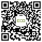 簡介：為客戶提供最優質的服務。